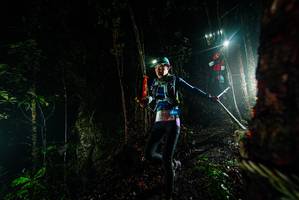 BIB: 
                            <button type="button" onclick="openModal(26230039)" class="btn btn-primary btn-sm float-right btn-popup" data-toggle="modal" data-target=".modal-high-quality">
                        <i class="fas fa-shopping-cart"></i> Add to Cart
                    </button>
                                            <button type="button" onclick="isThisMe(26230039, true)" class="btn btn-success btn-sm float-right btn-popup btn-isme hidden" data-toggle="tooltip" data-placement="bottom" title="นี่คือรูปของคุณใช่ไหม คลิกที่นี่เพื่อเอาเข้าอัลบั้ม">
                        <i class="fas fa-plus"></i> Add to album
                    </button>
                    <button type="button" onclick="isThisMe(26230039, false)" class="btn btn-warning btn-sm float-right btn-popup btn-isnotme hidden">
                        <i class="fas fa-ban"></i> Remove from album
                    </button>